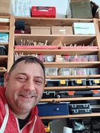 Kaffee mit Lorenzo Masala: «Die Leute nennen mich einen Guru»