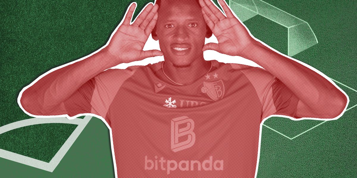 Podcast-zur-Super-League-Mit-einem-Kader-wie-es-der-FC-Basel-hat-musst-du-in-die-Top-3-kommen-