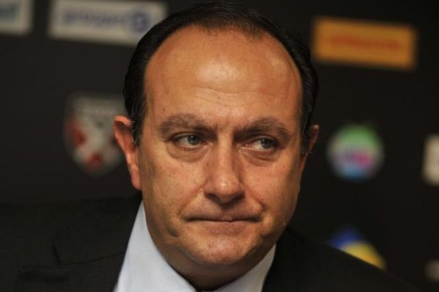 Bernasconi bricht sein Schweigen Berner Zeitung