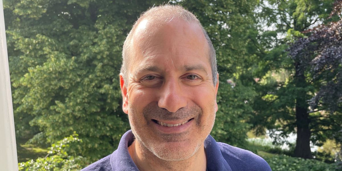 Le Golfe comme acc&eacute;l&eacute;rateur du positionnement mondial de l&rsquo;Am&eacute;rique