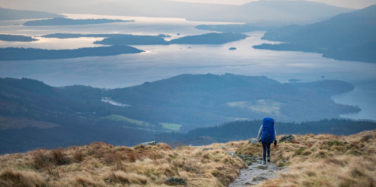 Wandern-in-Schottland-Wie-wird-man-Munro-Bagger-Auf-den-Spuren-der-schottischen-Gipfel-sammler