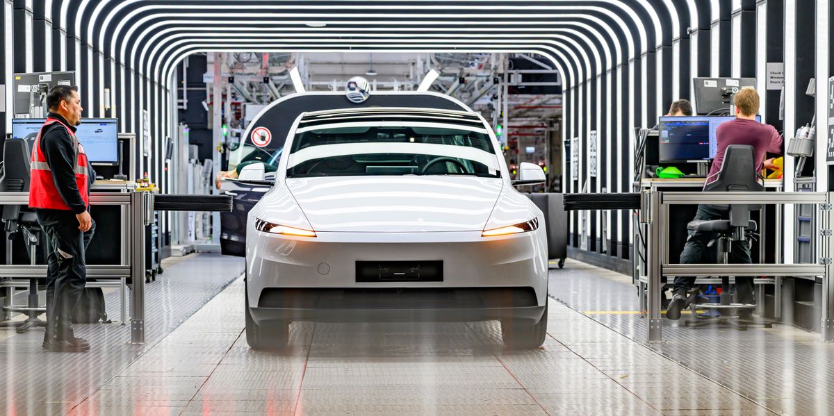 Niedergang-ist-gestoppt-Wie-es-zum-erstaunlichen-Comeback-von-Tesla-kam