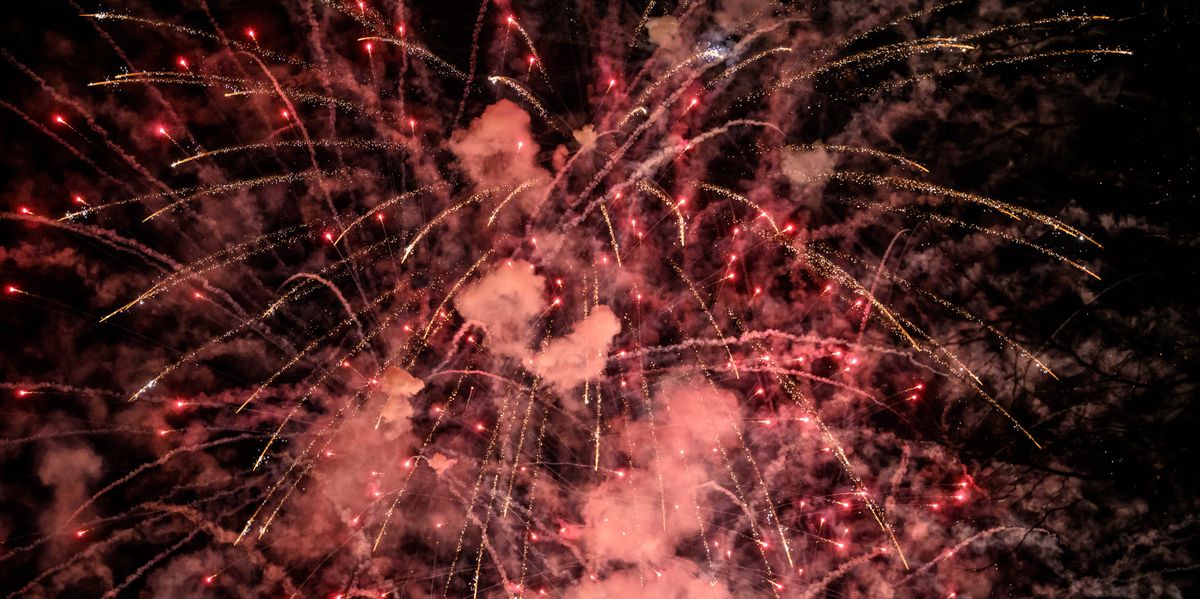 D-rre-in-der-Region-Riehen-sagt-H-henfeuerwerk-an-Bundesfeier-ab-und-greift-zur-Alternative