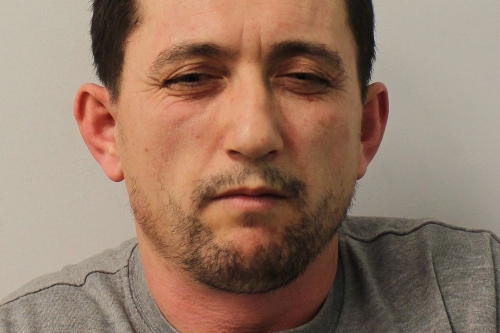 «Un cambrioleur en série, professionnel et tenace»