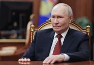 Ukraine gewinnt Oberhand: Putins Krieg wird unbezahlbar
