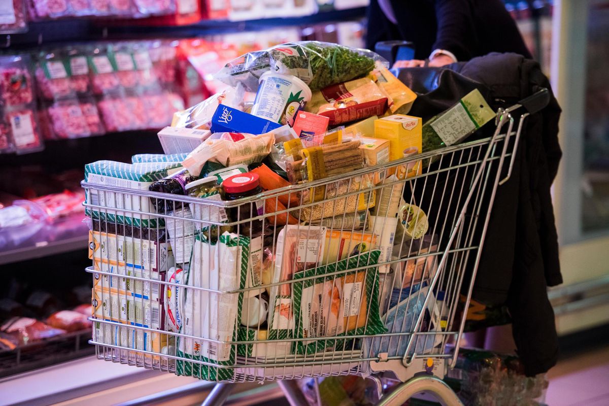 Wie voll soll und darf der Korb sein, mit dem die Gemeinden im nächsten Jahr ihren Haushalt bestreiten müssen? Diese Frage steht über jedem Budget der Gemeinden – im Coronajahr mit vielen Ungewissheiten. 