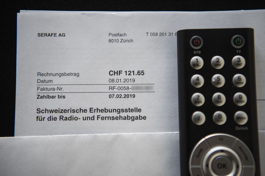Anhnger Ohne Tv Zulassen