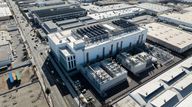 Dollar-Dominanz: KI-Boom schafft einen neuen Petrodollar – ganz ohne Staatsvertrag