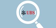 Unter der Lupe: die Analyse: UBS – der Eiertanz um das Eigenkapital