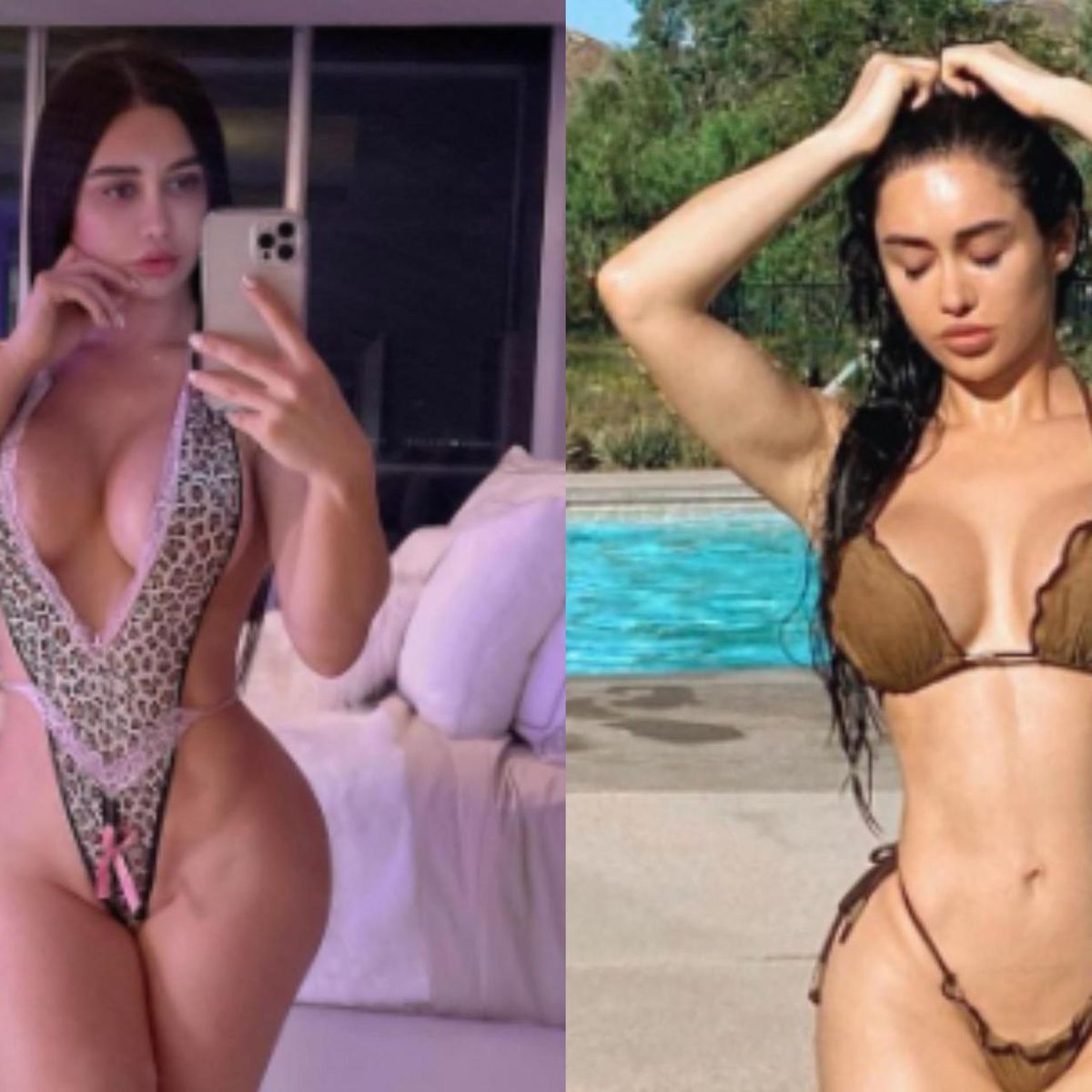 Kim Kardashian Enleve Ses Fesses Chirurgie esthétique: La «Kim Kardashian mexicaine» meurt pour avoir voulu  grossir ses fesses - 20 minutes