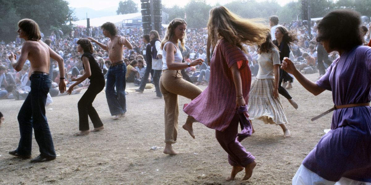 R-ckblick-in-Bildern-So-sahen-die-Schweizer-Festivals-vor-50-Jahren-aus