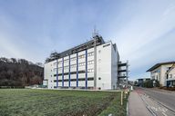 FuW-Analyse zu den Jahreszahlen: Bachem werden unterschätzt