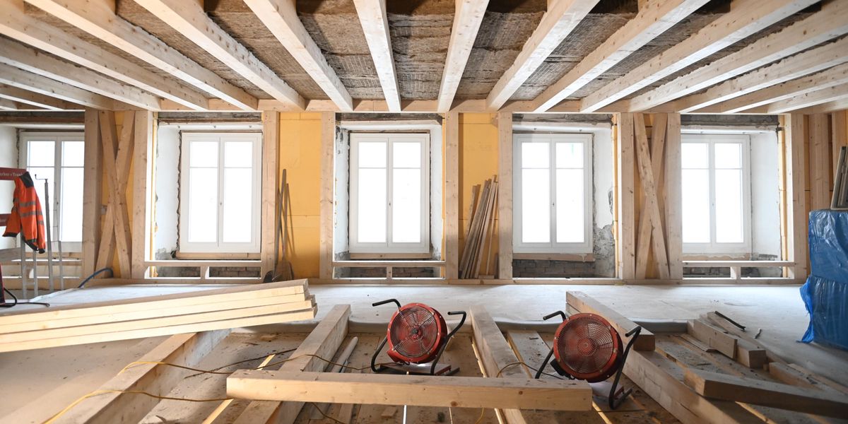 Interlakner Traditionsbeiz schlägt neues Kapitel auf