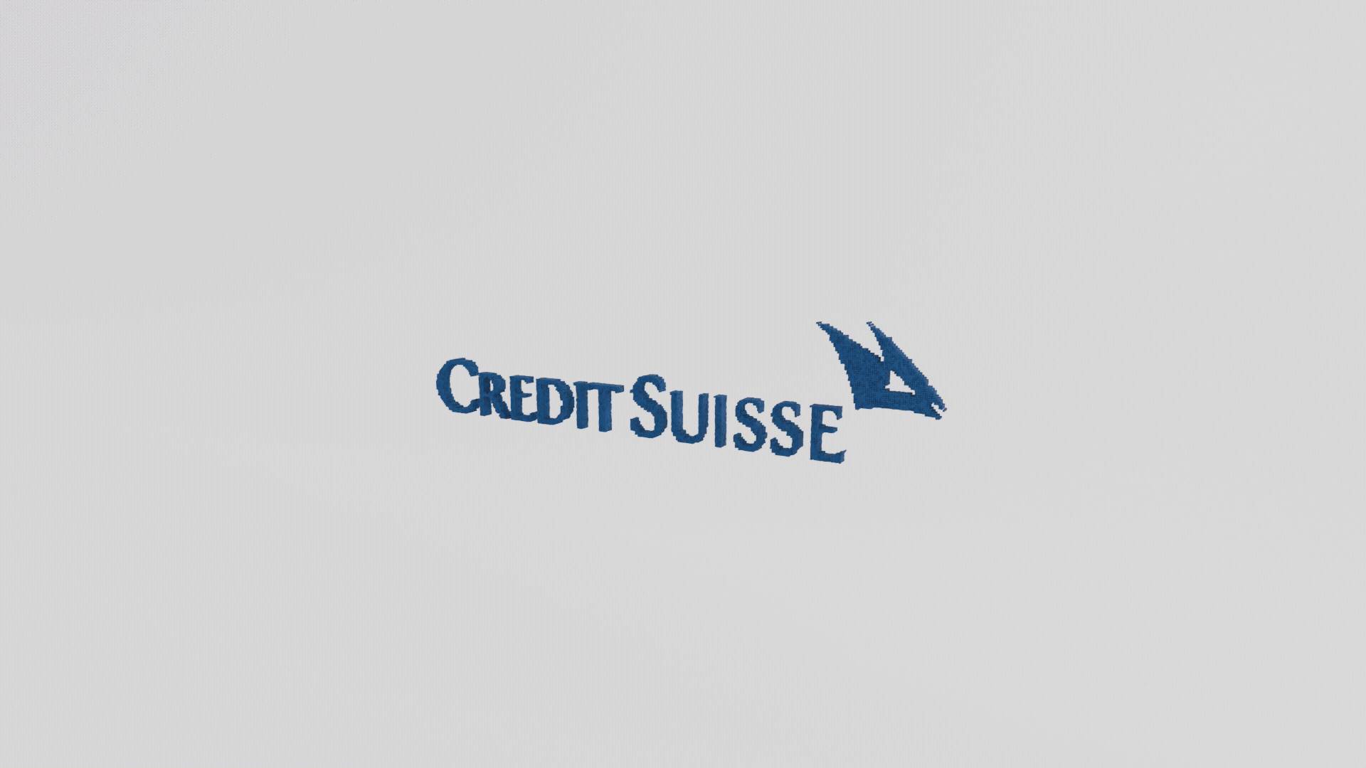Drei Jahre nach Credit-Suisse-Kollaps: UBS hat das CS-Erbe bald verdaut – Bundesbern hinkt Jahre hinterher