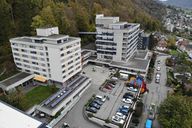 Transaktion: Aevis Victoria platziert 1 Mio. Aktien bei institutionellem Investor