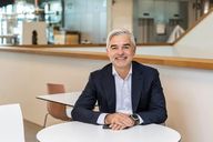 FuW-Einschätzung zum Wechsel im Management: Komax trennt sich von Konzernchef Meyer mit sofortiger Wirkung