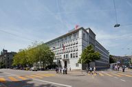 Ersteinschätzung zu den Halbjahreszahlen: Swiss Life kommt im wichtigen Gebührengeschäft nicht voran