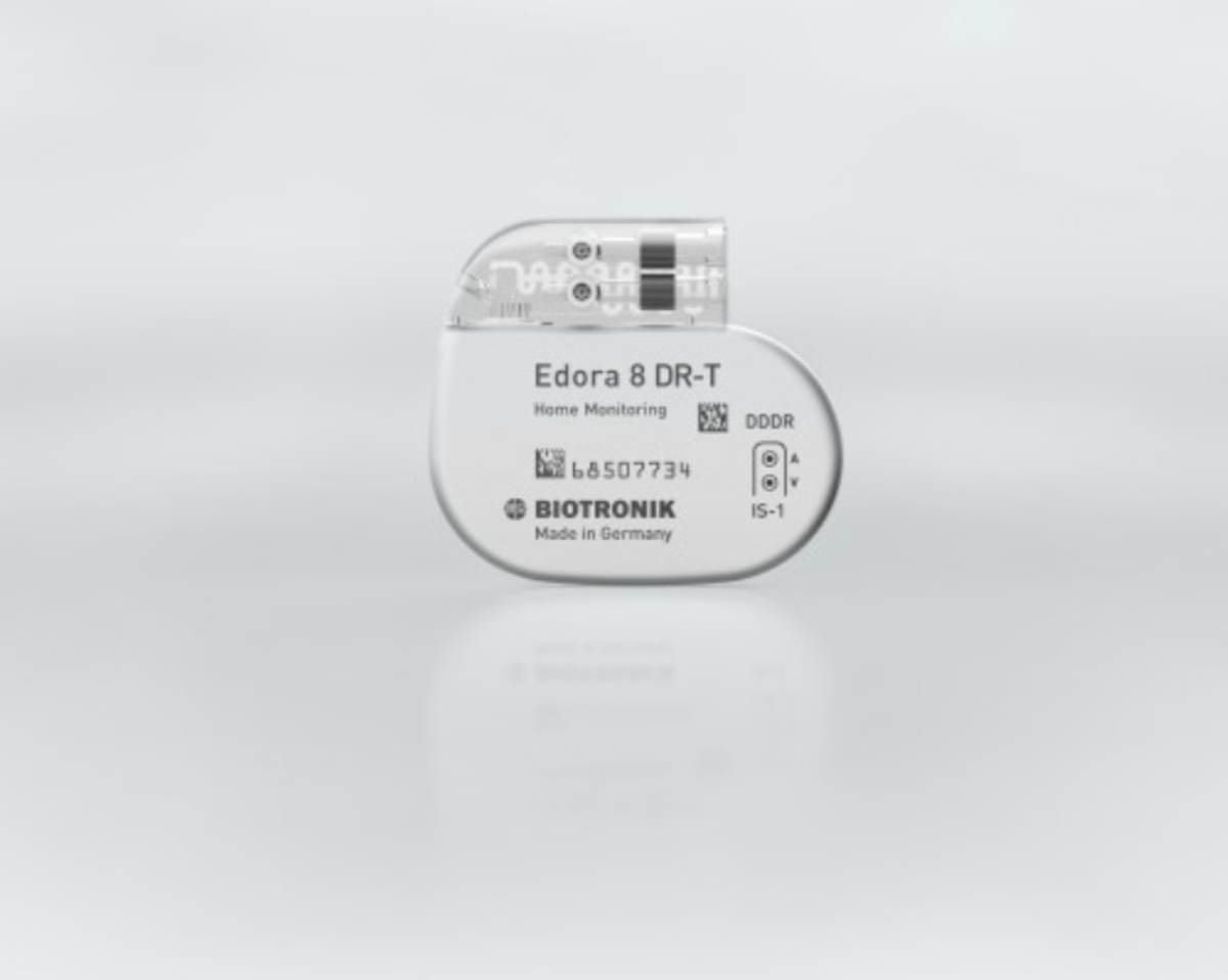 Des groupes médicaux arnaquent les assurés avec des prix excessifs