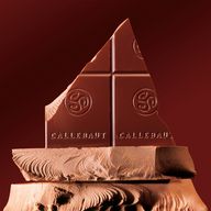 FuW-Ersteinschätzung zu den Quartalszahlen: Barry Callebaut schafft die Wende