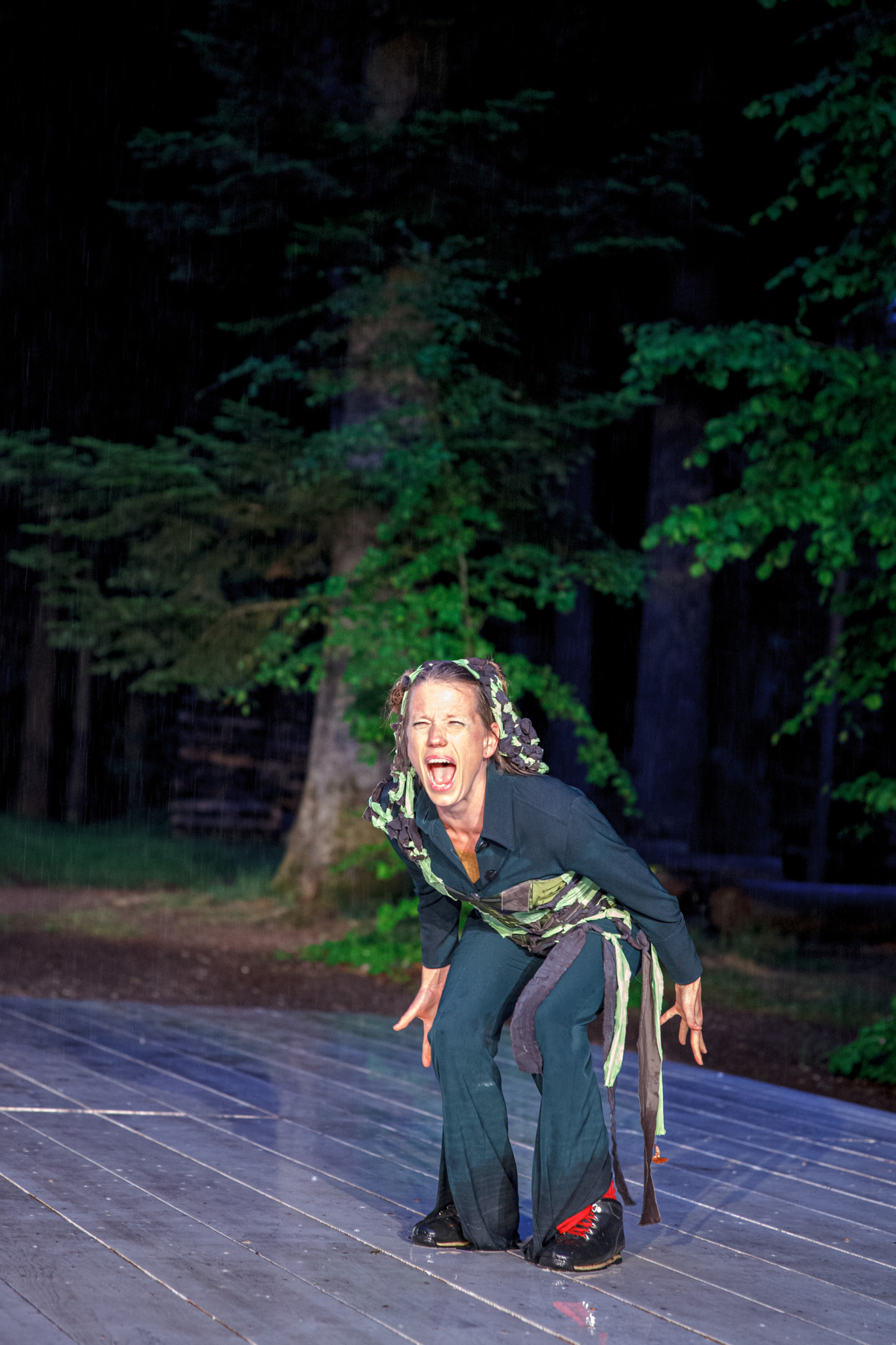 Lilkittylee erome they do not have photos available online