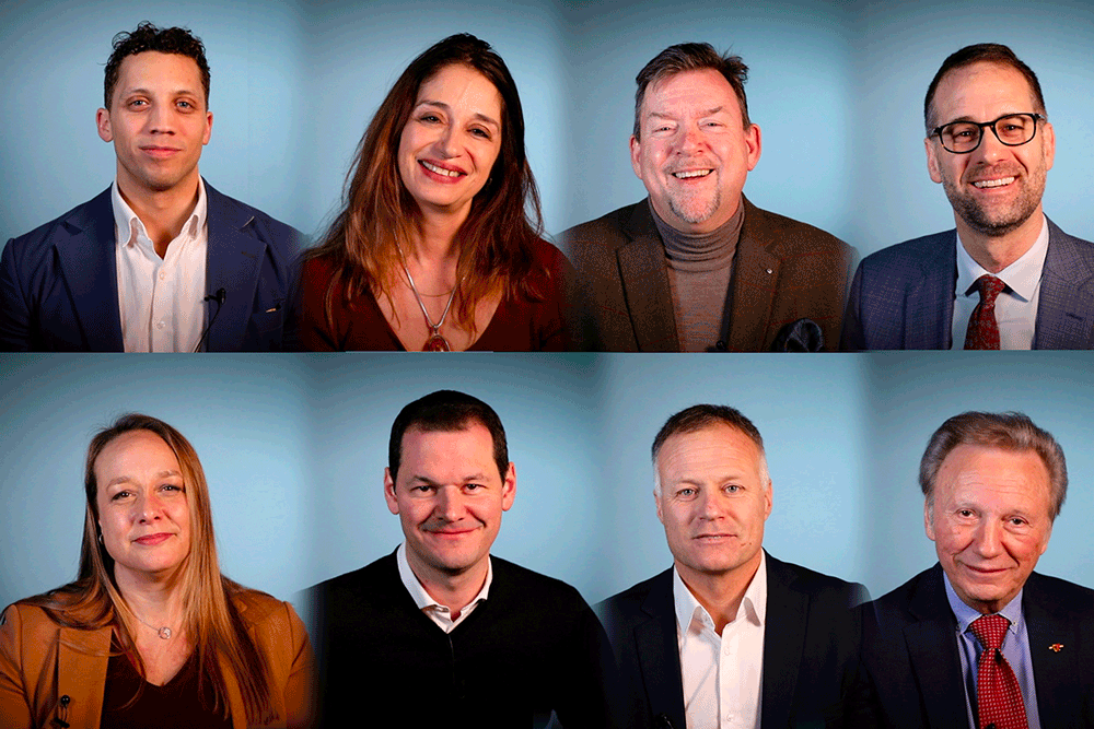 Notre boîte à questions pour la course au Conseil d’État