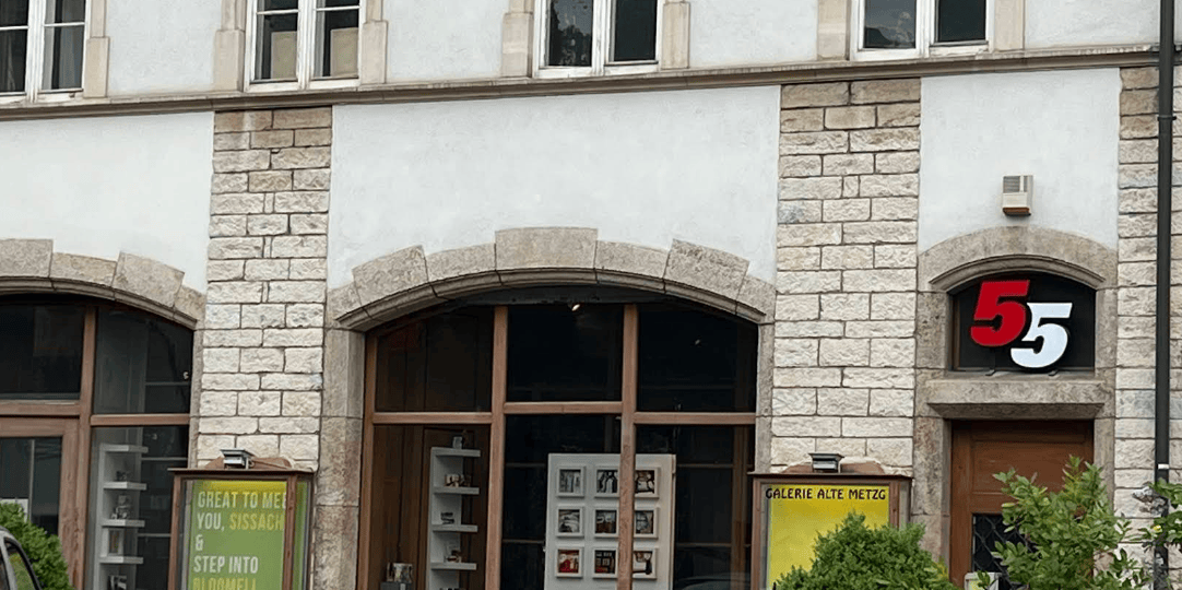 Angriff-in-Sissach-Security-angegriffen-Tatverd-chtiger-fl-chtet-danach-in-Club