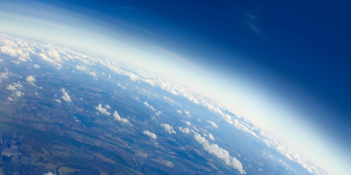 Geschichte-des-Treibhauseffekts-K-nnten-Sie-den-Klimawandel-erkl-ren-