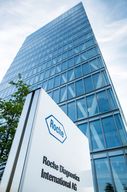Accu-Check SmartGuide: Roche erhält CE-Kennzeichnung für Glukoseüberwachung