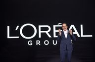 Übernahme: L’Oréal kauft Kering-Schönheitssparte für vier Mrd. €