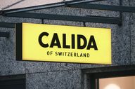 FuW-Einschätzung zum Rechtsstreit: Calida Group verliert Rechtsstreit, aber gewinnt Flexibilität