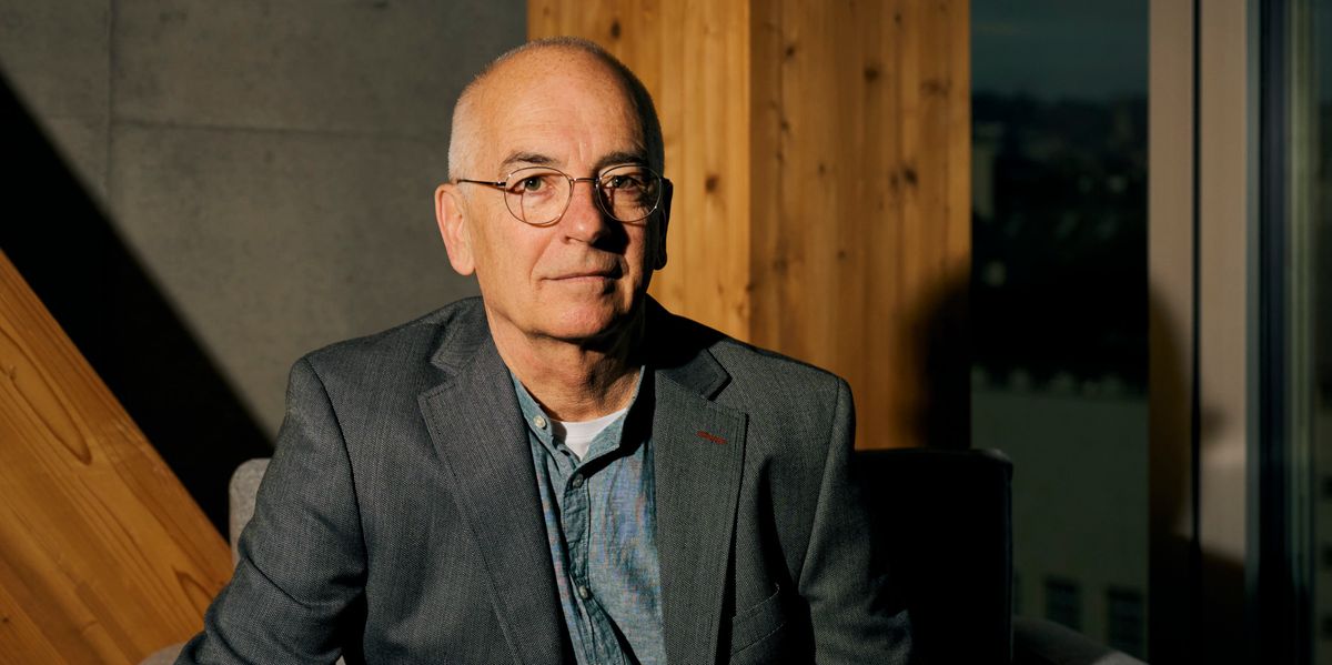 Pesticides Switzerland: Insider criticizes approval process