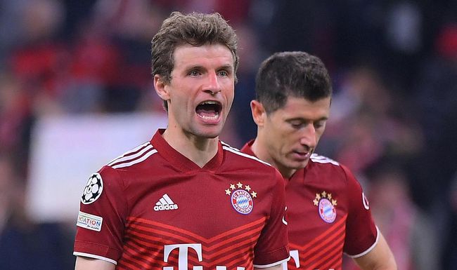 01-09-2019: Voetbal: Sparta Rotterdam v Ajax: Rotterdam Eredivisie seizoen 2019/2020, Andre Onana, Dusan Tadic Sparta RotterdamAjaxC19/20 PUBLICATIONxNOTxINxNED x4752271x Copyright: