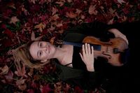 L’aventure helvétique d’Anna Egholm passe à Gstaad