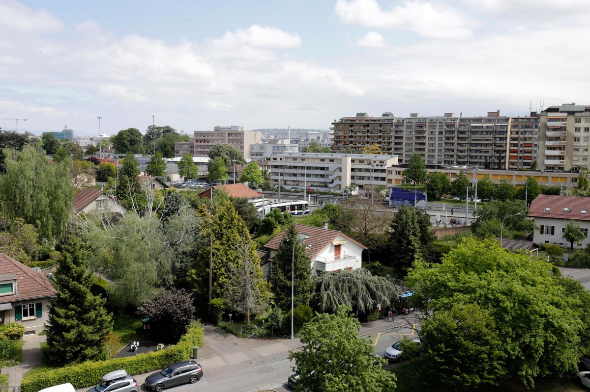 15’000 ménages ont reçu des bons de la part de la Mairie.