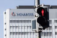 FuW-Analyse zu den Jahreszahlen: Für Novartis wird 2026 ein Jahr mit zwei Gesichtern