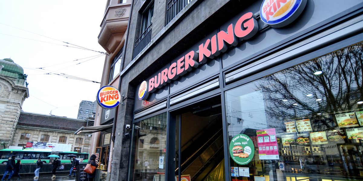 Neue-Zahlen-zu-den-Basler-Beizen-Mehr-Gruppen-und-Take-aways-So-entwickelt-sich-die-Gastronomie-in-Basel