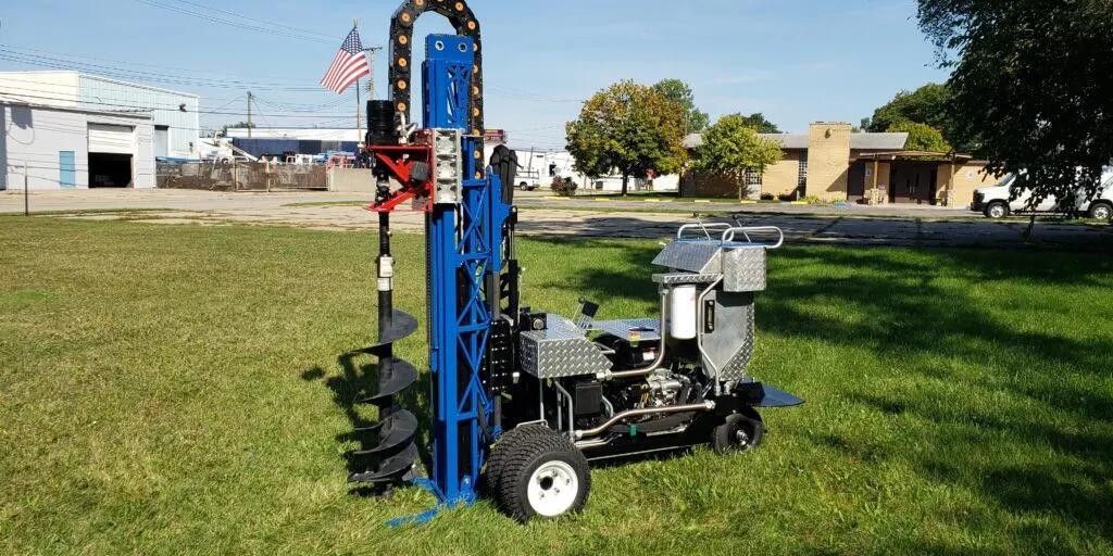 Tribunal f&eacute;d&eacute;ral: un vigneron condamn&eacute; apr&egrave;s l&rsquo;amputation