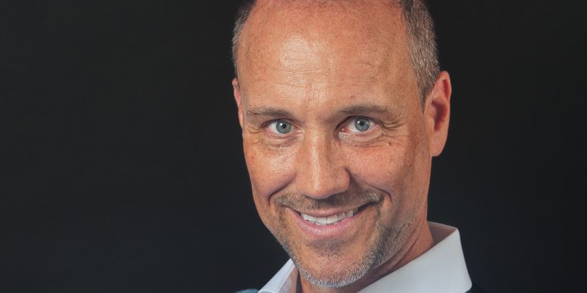 Le conseil: un passager indisciplin&eacute; risque l&rsquo;arrestation