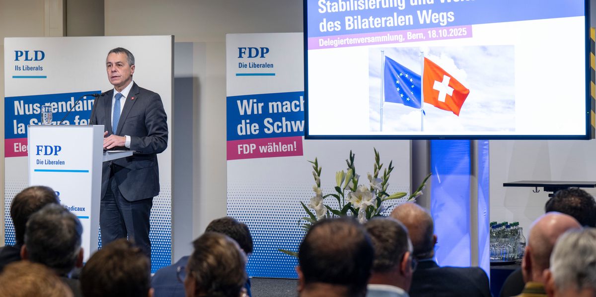 Europafrage-Es-l-uft-f-r-die-EU-Gegner