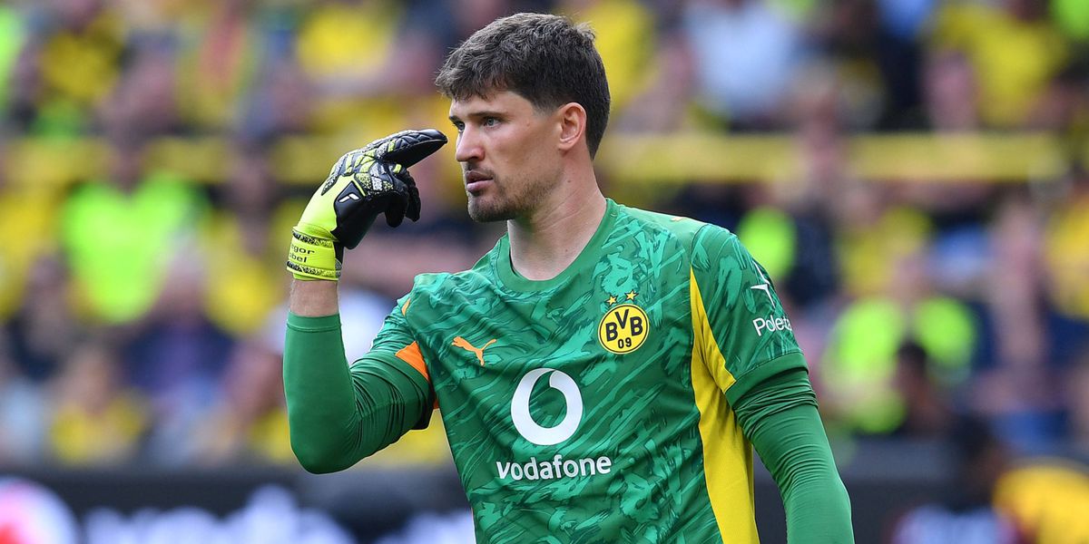 K-nigsklasse-des-Fussballs-Hier-sehen-Sie-die-Champions-League-live