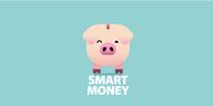 Smart Money: Wie man ein Depot massgeschneidert aufbaut