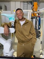 FuW-Einschätzung zur Fussball-Expansion: On schnappt Nike Kylian Mbappé weg