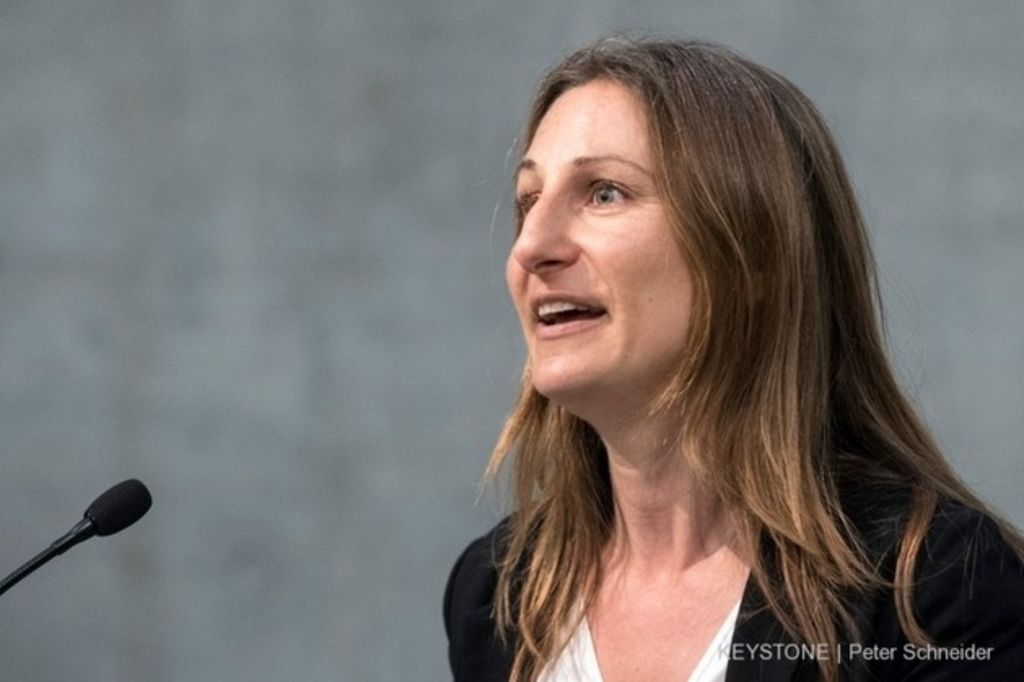 «Nous avons eu assez de scandales alimentaires!»