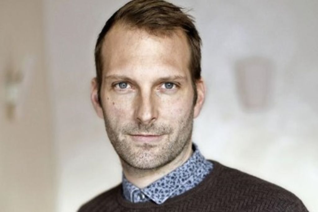 L’insécurité sociale, le vrai défi