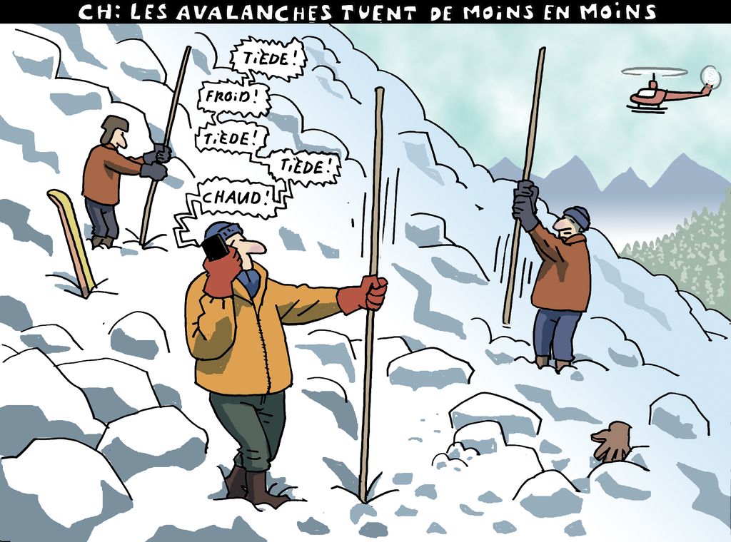 Dessin du 2 novembre