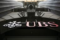 UBS-Kapitaldiskussion: Bankenkrisen warten nicht auf AT1-Kapital