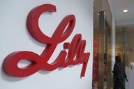 Ausblick: Kampf um Gewichtssenker: Eli Lilly glänzt anders als Novo mit Prognose