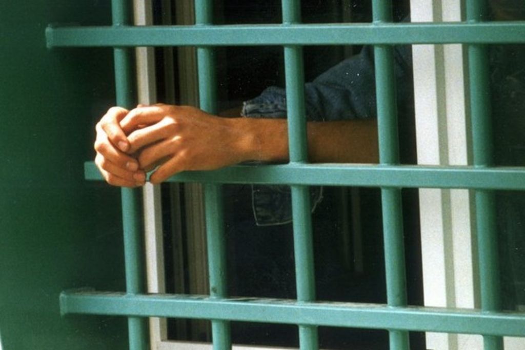 Un détenu a été retrouvé mort dans sa cellule