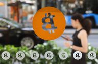 Kryptoverfall: Bitcoinbestand von Strategy zum Schnäppchenpreis
