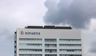 Nach Entwicklungsrückschlägen: Grossaktionär Artisan will Änderungen im Novartis-VR – «Party vorbei»